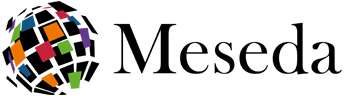 Meseda